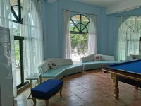 Diyuan Villa Resort
