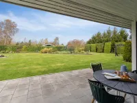 "Verneri" - 300m from the Sea Hotels in Tranekaer