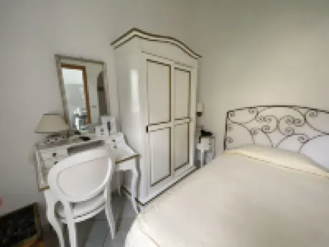 Hotel la Perla Hotels in Praiano