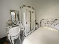 Hotel la Perla