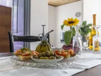 U Murina Hotels in Pietrabruna