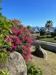 Tiko Lodge Sxm Hotel a Collectivity of Saint Martin