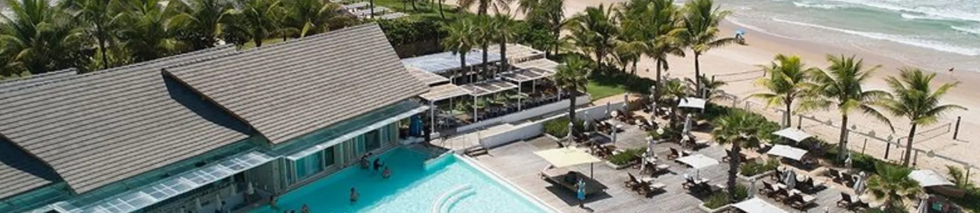 Premium Hotels
