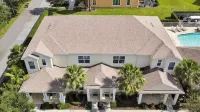 Silver Creek - 3 Bed W/Splashpool-5002sc 3 Bedroom Townhouse by Redawning