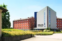 Dolce by Wyndham Milan Malpensa Hotels in Arsago Seprio