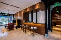 Hangzhou Jiande Meizhuang Homestay (Yanzhou Ancient Street) - 바
