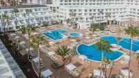 Iberostar Waves Las Dalias -All Inclusive - Beach