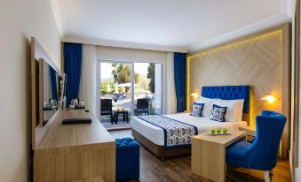 Labranda Ephesus Princess - All Inclusive