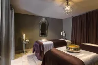 Hotel Zaza Houston Museum District - spa