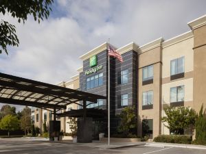 Holiday Inn Carlsbad/San Diego, an IHG Hotel