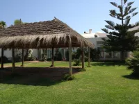 Hotel Djerba Orient
