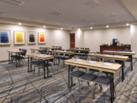 Holiday Inn Express & Suites HELENA by IHG Hotels in Helena