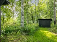 Kekkola Hotels in Rantasalmi