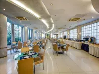Hotel le Palme - Premier Resort - breakfast