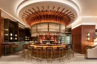 Honeyrose Hotel, Montreal, a Tribute Portfolio Hotel