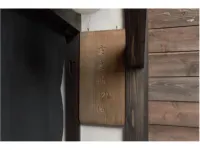 湯元不忘閣 川崎町住宿飯店