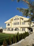 Golden Time İncek Hotels in Golbasi