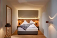 Black Forest Lodge - Haustierfreundliche