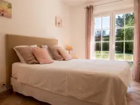 Villa Gaïa - 4つ星