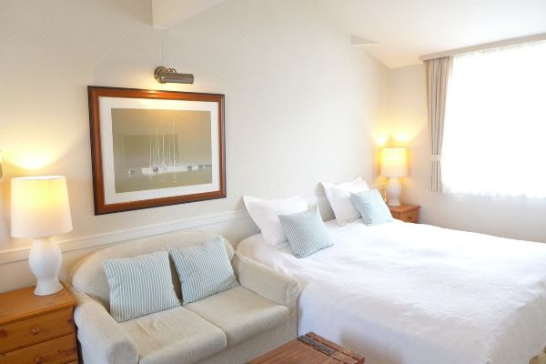 Porto Maison Rooms(ポルトメゾンルームス)_4