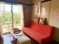 Hibis Resort