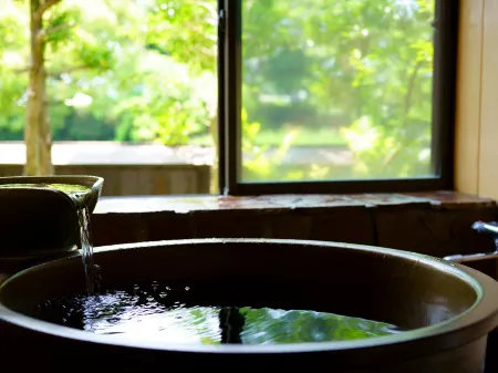 Monohana Отели рядом с достопримечательностью «Kumamoto Airport Observation Deck»