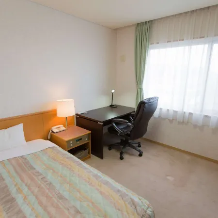 Hotel Laurel