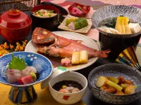 KKR Numazu Hamayu Hotels in Numazu