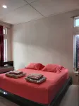 Rumah 4G Hotels near Asahan River Rafting