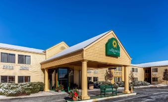 La Quinta Inn by Wyndham Sheboygan, WI