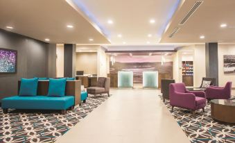 La Quinta Inn & Suites by Wyndham York