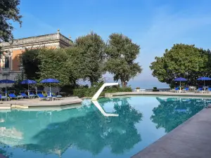 Hotel Parco dei Principi di Sorrento