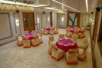 Four Leaf Hotels Kasganj Hotels in Kanshi Ram Nagar