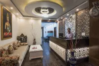 Bliss Ganga Rishikesh , Uttarakhand