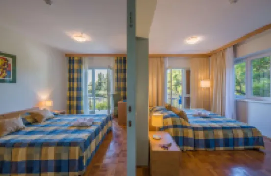 Aminess Vival Casa Velaris
