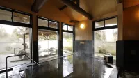 Aso Resort Grandvrio Hotel - Hot Springs