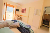 Casa Alice, Otranto, 2 Guests