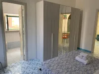 Palazzo de Donno Apartment 4