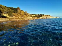 Apartments with Sea View, Creta, Ierapetra Hotels in Ierapetra