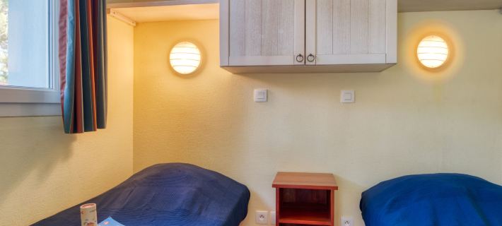 Domaine Golf Resort Hotels in Lacanau