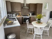 Private Villa and Pool with Lake Views and Sunset Terraces at the Grove - Mountain view