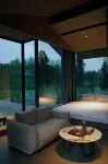 CHIJNG Hotels in Ya'an