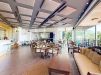 埃克羅特爾雅典娜帕拉斯飯店 希斯尼亞住宿飯店