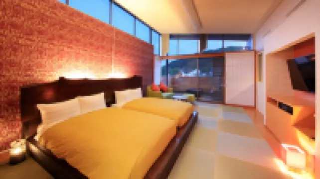 อาตามิ เทนซุย