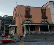 Hotel la Certosa Hotels in 