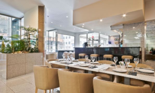 Hotel Best Andorra Center