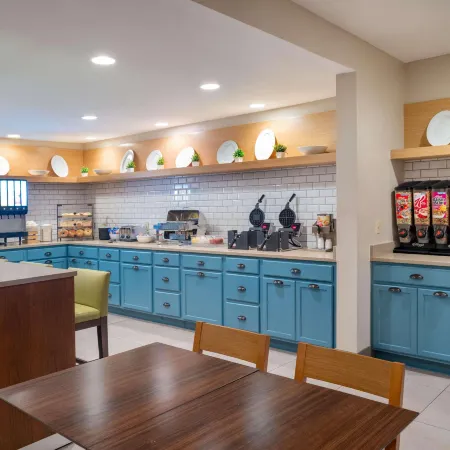 Country Inn & Suites by Radisson, Maumee - Toledo