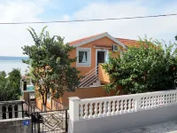 Anđelina - spa