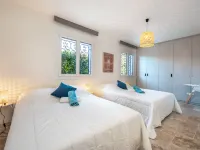 La Vigne
