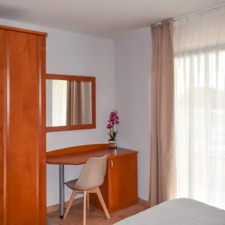 Matilde Beach Resort